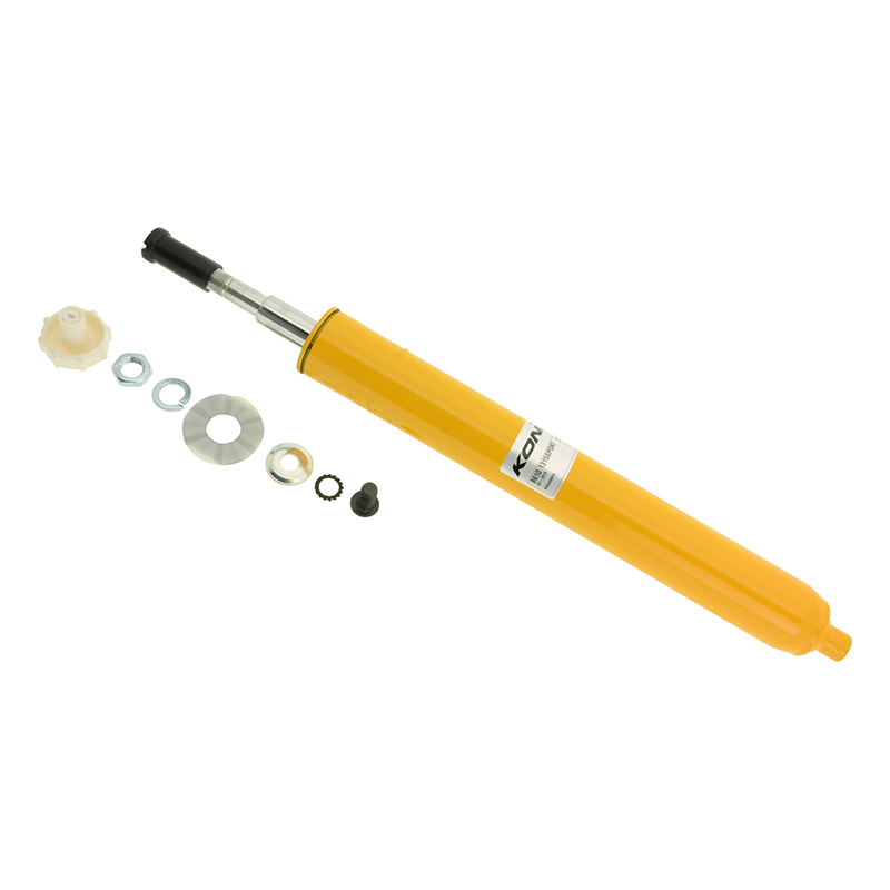 CADILLAC CATERA V6 OPEL OMEGA 1997-2001 AMORTISSEUR AVANT CAR SPORT KONI 8610 1315SPORT 8610-1315SPORT