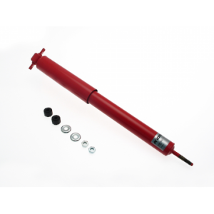 CHEVROLET CAMARO INCL. Z 28 1970-1981 AMORTISSEUR ARRIERE CAR CLASSIC KONI 8040 1018 8040-1018