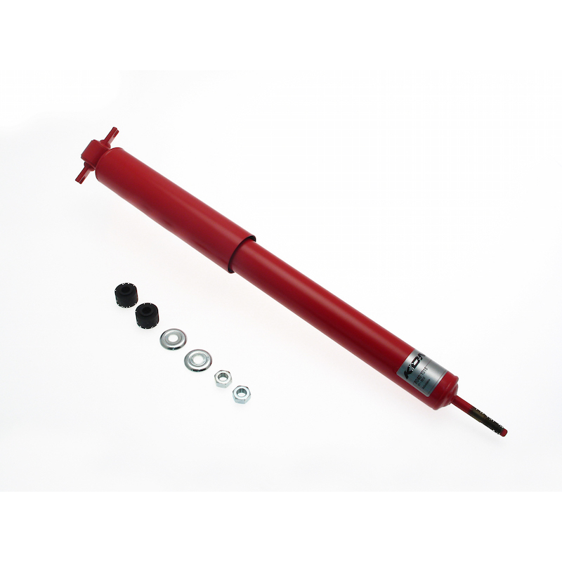 CHEVROLET CAMARO INCL. Z 28 1970-1981 AMORTISSEUR ARRIERE CAR CLASSIC KONI 8040 1018 8040-1018