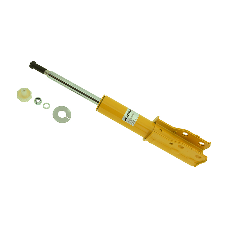 CHEVROLET CAMARO COUPE CONV FP 1982-1992 AMORTISSEUR AVANT CAR SPORT KONI 8741 1030SPORT 8741-1030SPORT