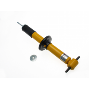 CHEVROLET CAMARO 1993-2002 AMORTISSEUR AVANT CAR SPORT KONI 8241 1139SPORT 8241-1139SPORT