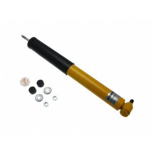CHEVROLET CAMARO 1993-2002 AMORTISSEUR ARRIERE CAR SPORT KONI 8241 1140SPORT 8241-1140SPORT