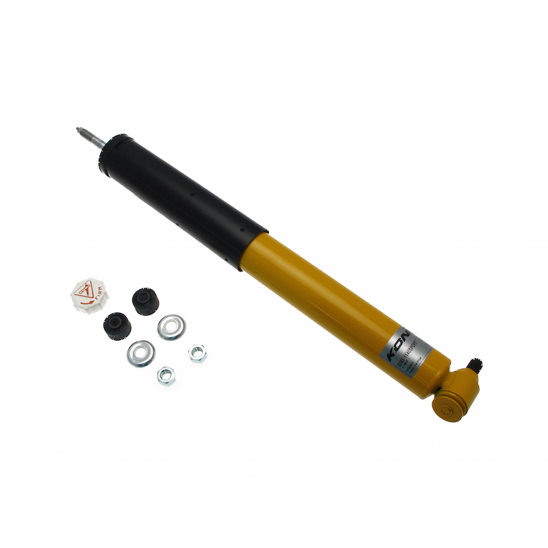 CHEVROLET CAMARO 1993-2002 AMORTISSEUR ARRIERE CAR SPORT KONI 8241 1140SPORT 8241-1140SPORT
