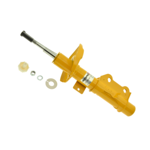 CHEVROLET CAMARO V6 ET V8 2010-2015 AMORTISSEUR AVANT GAUCHE CAR SPORT KONI 8741 1563LSPOR 8741-1563LSPOR
