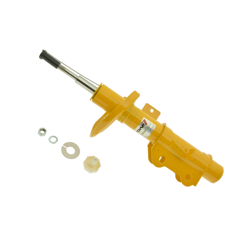 CHEVROLET CAMARO V6 ET V8 2010-2015 AMORTISSEUR AVANT DROIT CAR SPORT KONI 8741 1563RSPOR 8741-1563RSPOR