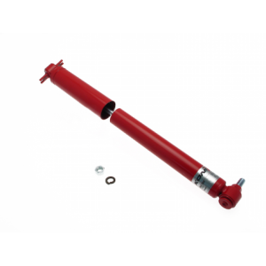 CHEVROLET CAPRICE CLASSIC STATION WAGON 1977-1996 AMORTISSEUR ARRIERE CAR CLASSIC KONI 8040 1088 8040-1088