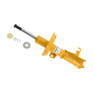 CHEVROLET CRUZE SEDAN HATCHBACK ET STATIONWAGON 2008-2016 AMORTISSEUR ARRIERE CAR SPORT KONI 8741 1568RSPOR 8741-1568RSPOR