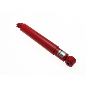 CHEVROLET K1500 K2500 SUBURBAN 1992-1998 AMORTISSEUR ARRIERE CAR HEAVY TRACK KONI 82 2384 82-2384