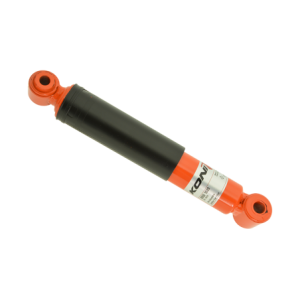 CITROEN AX SPORT 1987-1992 AMORTISSEUR ARRIERE CAR STR.T KONI 8050 1020 8050-1020