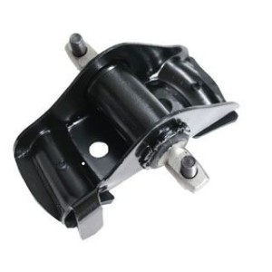 FORD MUSTANG 1964-1973 SUPPORT DE RESSORT SUR BRAS SUPERIEUR Spring perch SCOTT DRAKE C4DZ-3388-RI FM-ES004