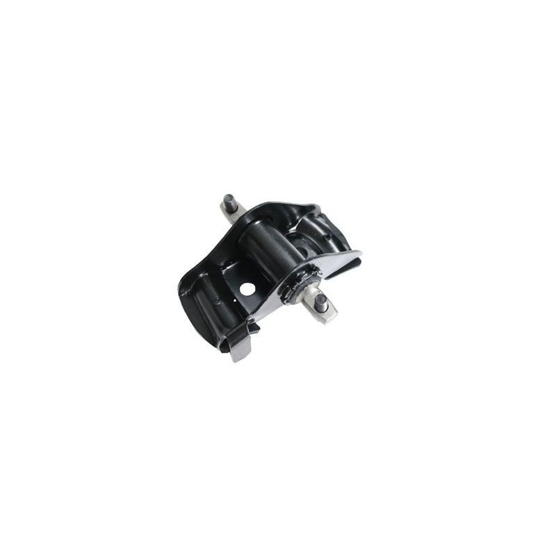 FORD MUSTANG 1964-1973 SUPPORT DE RESSORT SUR BRAS SUPERIEUR Spring perch SCOTT DRAKE C4DZ-3388-RI FM-ES004