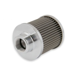 RESERVOIR ALUMiNIUM RECUPERATEUR D HUILE VAPEUR CACHE CULBUTEURS catch can EARL'S CT101ERL