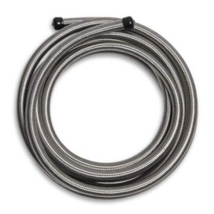DURITE 12 AN 90 CM Hose 3 Feet Mr Gasket 203012