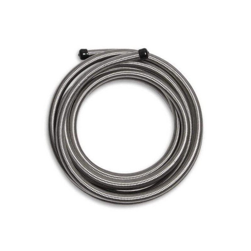 DURITE 12 AN 90 CM Hose 3 Feet Mr Gasket 203012