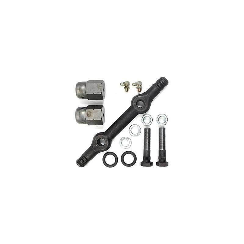 FORD MUSTANG 1964-1966 upper control arm shaft C3DZ-3047-AR