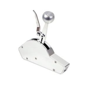 SHIFTER STREET BANDIT SHIFTER HI-TEK B&M 80797