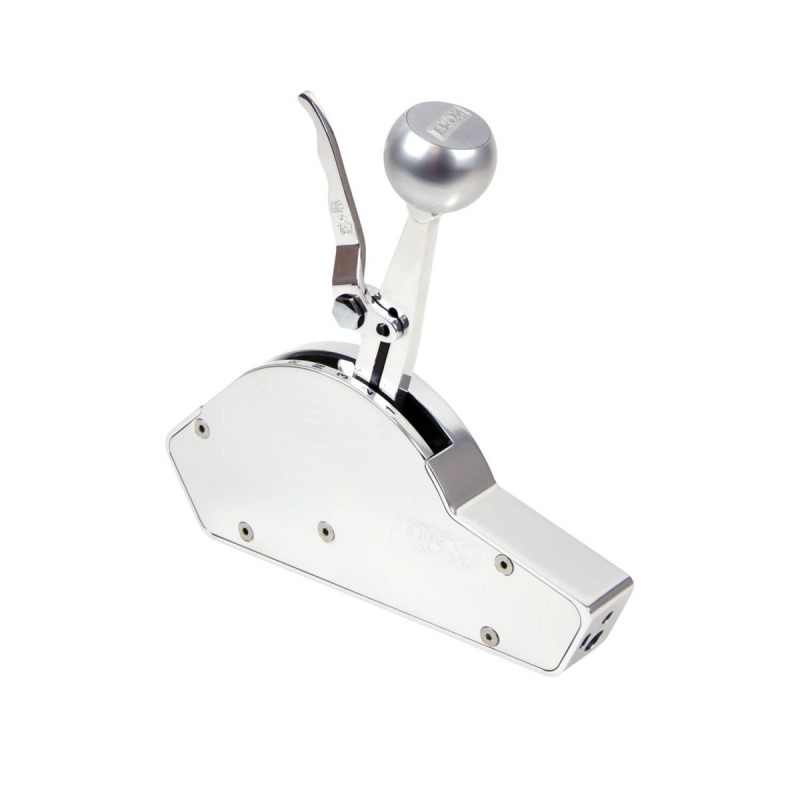 SHIFTER STREET BANDIT SHIFTER HI-TEK B&M 80797
