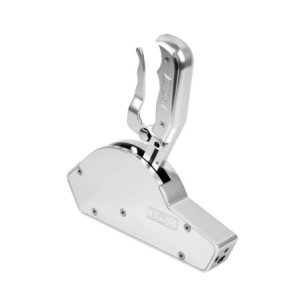 SHIFTER MAGNUM GRIP STREET BANDIT B&M 81050