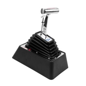 SHIFTER STARSHIFTER B&M 80675