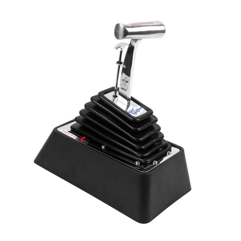 SHIFTER STARSHIFTER B&M 80675