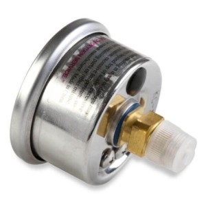 SNIPER 1-1/2 GAUGE