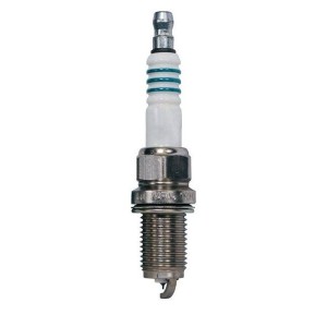 1 BOUGIE DENSO IK16 IRIDIUM AUTOLITE 5224