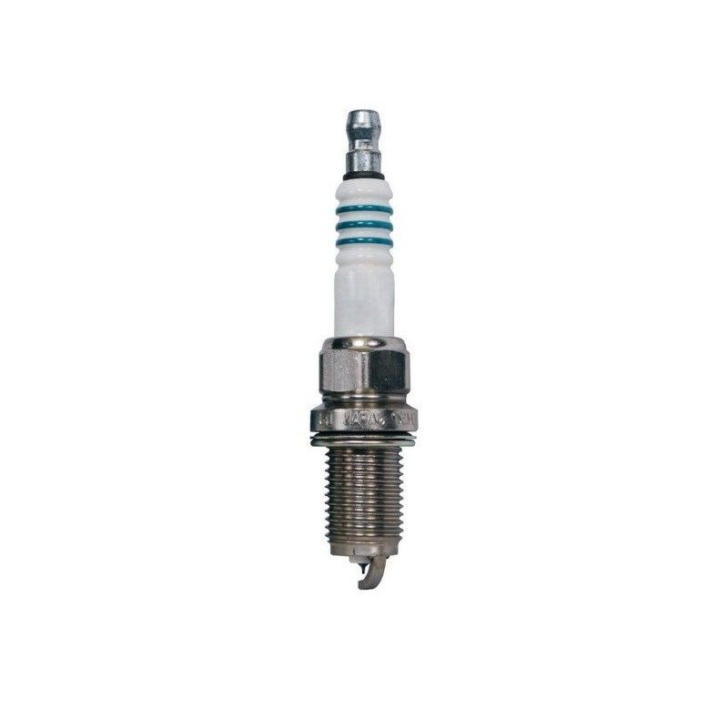 1 BOUGIE DENSO IK16 IRIDIUM AUTOLITE 5224