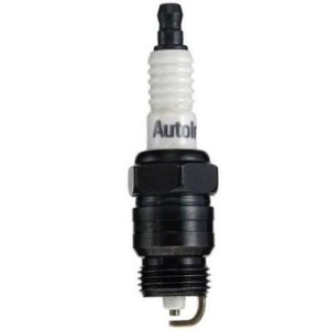 1 BOUGIE AUTOLITE 45 - ATL-45