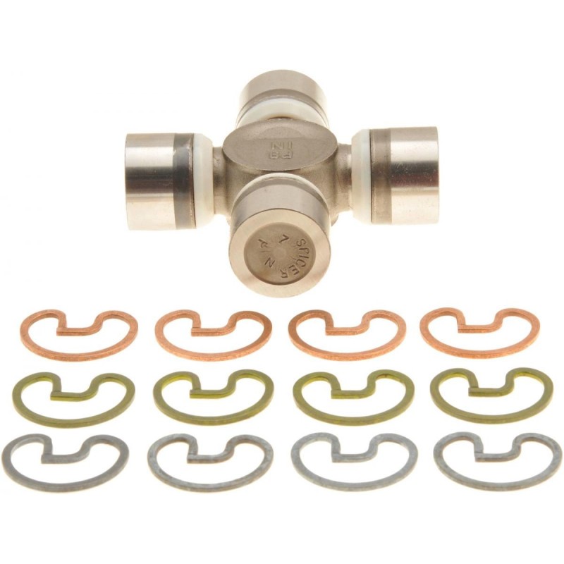CROISILLON D ARBRE Universal joints SPICER 1310