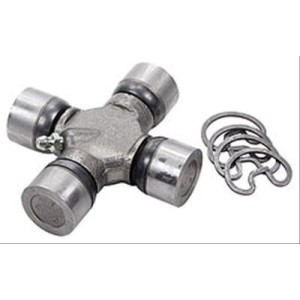 CROISILLON D ARBRE 1310/1330 Universal joints ALLSTAR PERFORMANCE 69034