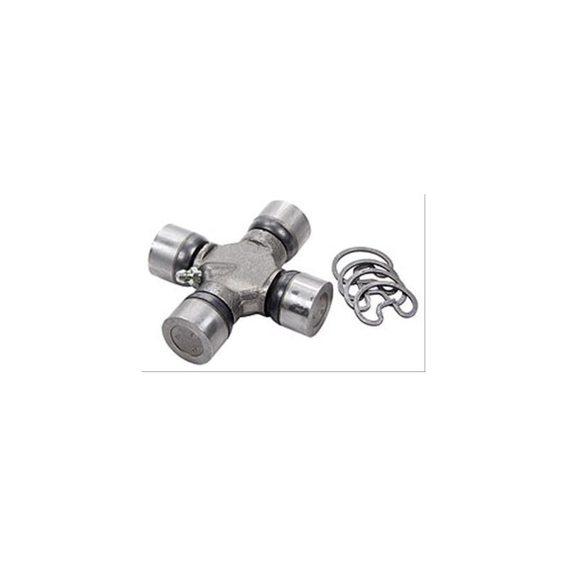 CROISILLON D ARBRE 1310/1330 Universal joints ALLSTAR PERFORMANCE 69034