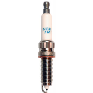 NGK 1 BOUGIE SILZKBR8D8S LASER IRIDIUM