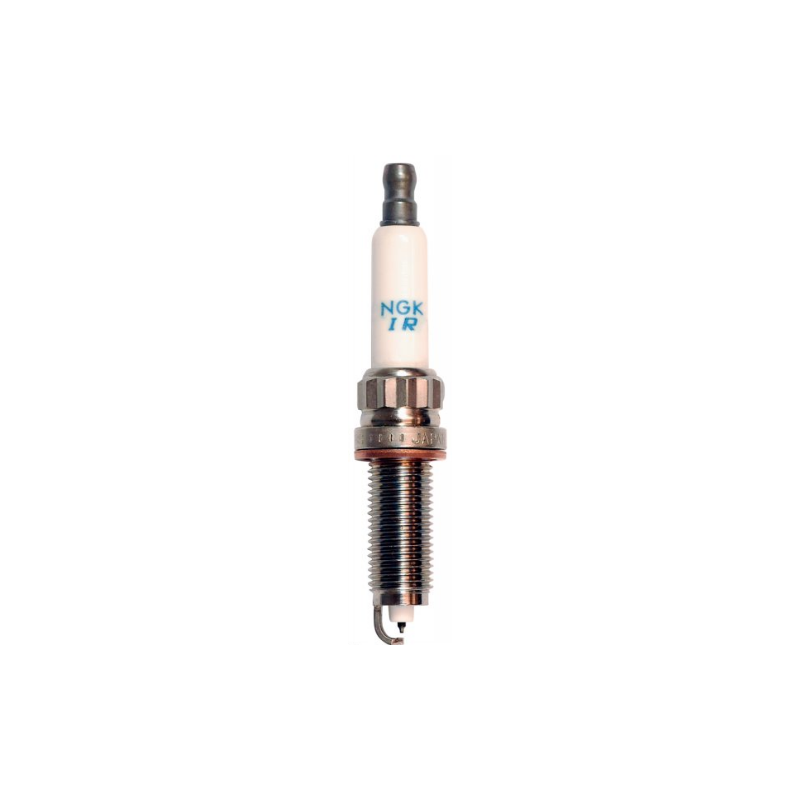 NGK 1 BOUGIE SILZKBR8D8S LASER IRIDIUM