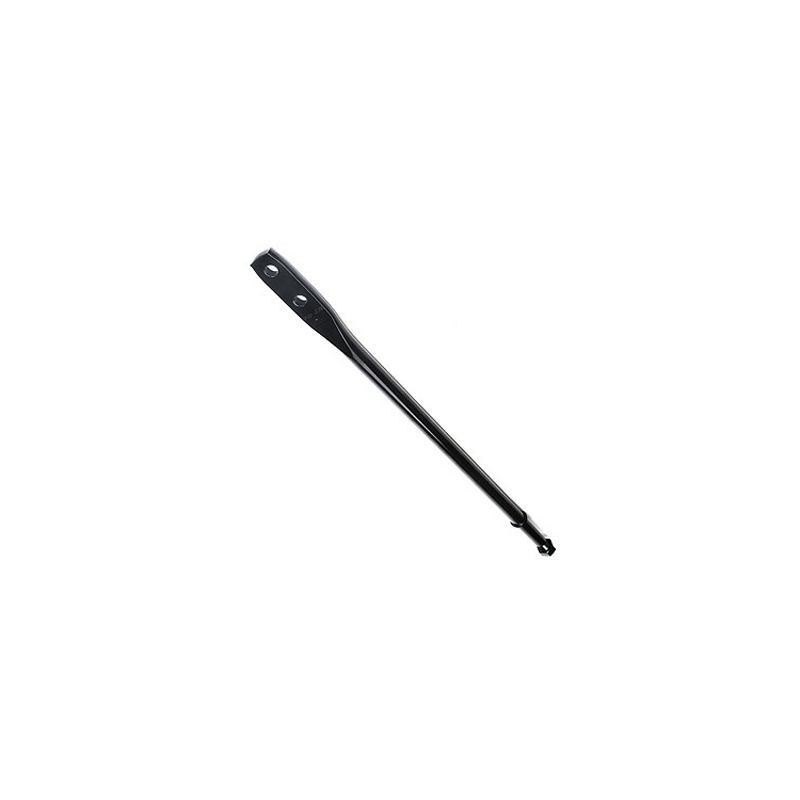 FORD MUSTANG 1964-1966 BARRE TIRAN UNIVERSELLE DROITE OU GAUCHE strut rod left or right hand SCOTT DRAKE C5ZZ-3468-B