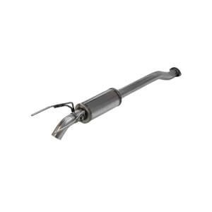 TOYOTA TACOMA 2016-2021 3.5l Ffx-ext FLOWMASTER 717970