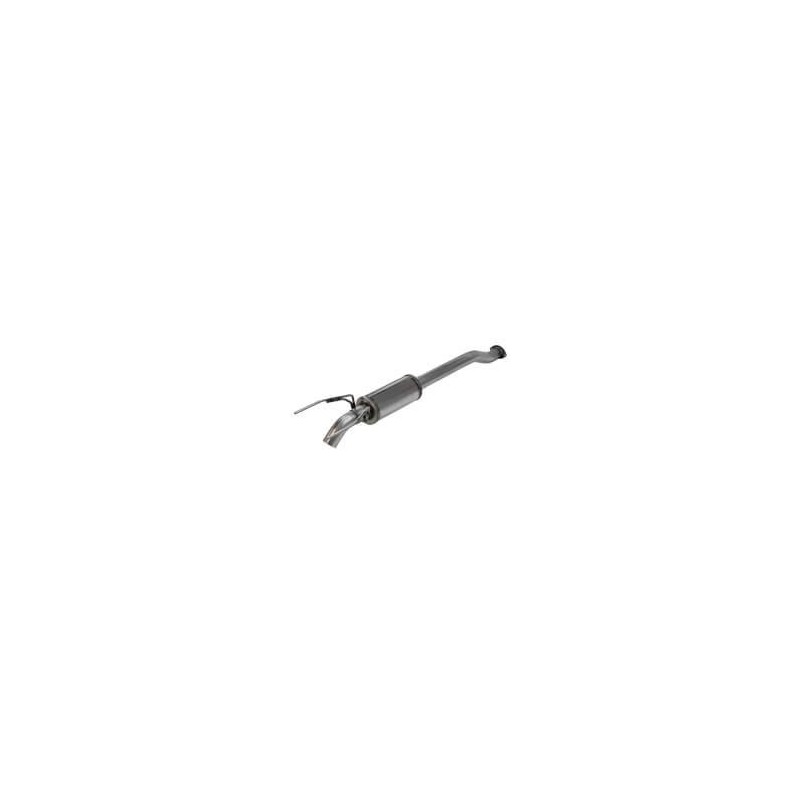 TOYOTA TACOMA 2016-2021 3.5l Ffx-ext FLOWMASTER 717970