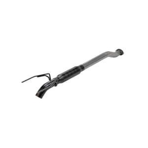 TOYOTA TACOMA 2016-2021 3.5l Otl-ext FLOWMASTER 817959
