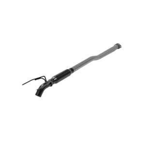 TOYOTA TACOMA 2005-2015 4.0l Otl-ext FLOWMASTER 817960