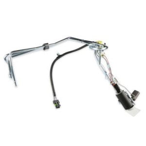 1982-1992 350 Lph Module Camaro Firebird HOLLEY 12-328