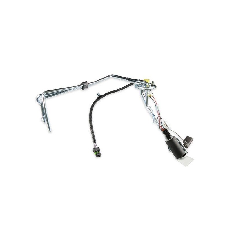 1982-1992 350 Lph Module Camaro Firebird HOLLEY 12-328