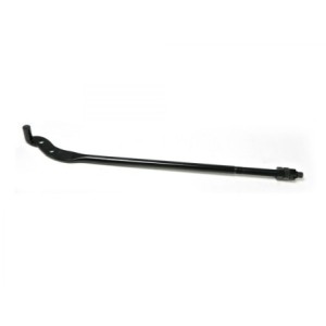 FORD MUSTANG 1968-1973 BARRE TIRAN DROITE COTE PASSAGER AVEC SES ECROUS strut rod Right hand SCOTT DRAKE C9ZZ-3468-C FM-ES017A