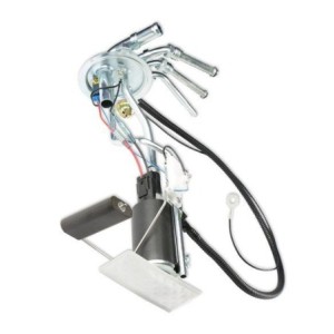 1973-1991 350 Lph Module Blazer Jimmy 31 Gal HOLLEY 12-333