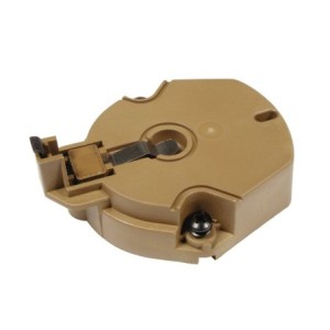 1975-1990 Rotor