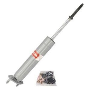 FORD MUSTANG 1971-1973 AMORTISSEUR AVANT GAS-A-JUST shock front KYB KG-4504