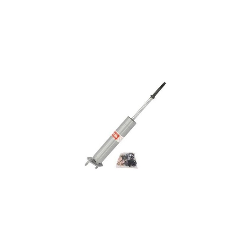 FORD MUSTANG 1971-1973 AMORTISSEUR AVANT GAS-A-JUST shock front KYB KG-4504