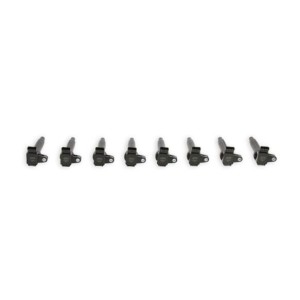 1998-2010 Coils