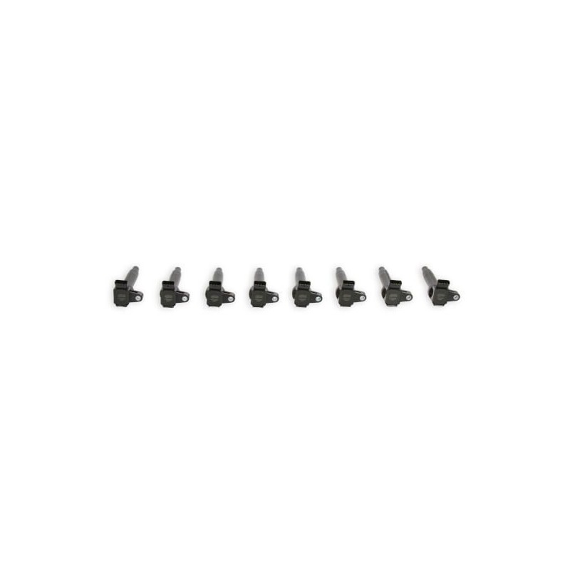 1998-2010 Coils