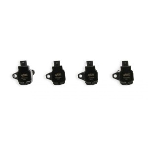 2015-2019 Coils