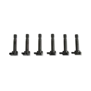 1999-2010 Coils