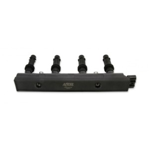 2011-2020 Coil Pack